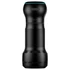 Kép 2/6 - Kiiroo PowerBlow + Feel Pocket zseb maszturbátor (fekete)