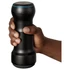 Kép 6/6 - Kiiroo PowerBlow + Feel Pocket zseb maszturbátor (fekete)