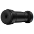 Kép 1/6 - Kiiroo PowerBlow + Feel Pocket zseb maszturbátor (fekete)