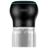 Kép 4/5 - Kiiroo feel Pocket & PowerBlow - interaktív maszturbátor (átlátszó)