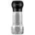 Kép 1/5 - Kiiroo feel Pocket & PowerBlow - interaktív maszturbátor (átlátszó)
