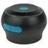 Kép 1/9 - Kiiroo Control - vibrációs adapter (fekete)