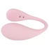 Kép 5/7 - Kiiroo Spot - vibrációs tojás (pink)