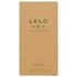 Kép 2/5 - LELO Hex Organic - luxus óvszer (12db)