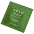Kép 3/5 - LELO Hex Organic - luxus óvszer (3db)