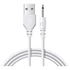 Kép 1/3 - Magic Motion - USB-töltőkábel (A típus)