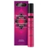 Kép 1/2 - Kama Sutra Intensify Plus - intim gél nőknek (15ml)