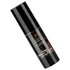 Kép 1/3 - Extase Sensuel - melegítő masszázsolaj - narancsos-csoki (30ml)