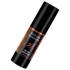 Kép 1/3 - Extase Sensuel - hűsítő-melegítő masszázsolaj - friss mangó (30ml)