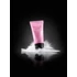 Kép 5/5 - Viamax Sensitive - stimuláló intim krém nőknek (50ml)