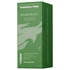 Kép 3/6 - VIAMAX Maximum - intim krém férfiaknak (50ml)