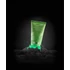 Kép 4/6 - VIAMAX Maximum - intim krém férfiaknak (50ml)
