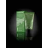 Kép 5/6 - VIAMAX Maximum - intim krém férfiaknak (50ml)