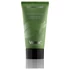 Kép 6/6 - VIAMAX Maximum - intim krém férfiaknak (50ml)
