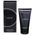 Kép 2/2 - LELO - hidratáló vízbázisú síkosító (75ml)