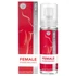 Kép 1/2 - CP Female EDT - feromon parfüm nőknek (20ml)