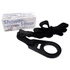 Kép 1/2 - Bathmate Shower Strap - zuhany feltét