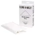 Kép 1/3 - Clone-a-Willy - mintavételhez por (96,6g)