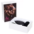 Kép 2/8 - OHMIBOD Club Vibe 2 - vibrációs bugyi (zenei vezérlésű) S-L
