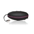 Kép 3/8 - OHMIBOD Club Vibe 2 - vibrációs bugyi (zenei vezérlésű) S-L