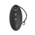 Kép 4/8 - OHMIBOD Club Vibe 2 - vibrációs bugyi (zenei vezérlésű) S-L