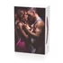 Kép 6/8 - OHMIBOD Club Vibe 2 - vibrációs bugyi (zenei vezérlésű) S-L
