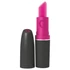 Kép 2/4 - Screaming Lipstick - rúzs vibrátor (fekete-pink)