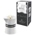 Kép 1/2 - Petits Joujoux - masszázsgyertya - grapefruit-bergamot (120ml)