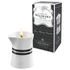Kép 1/2 - Petits Joujoux Waikiki - masszázsgyertya - kókusz-ananász (120ml)
