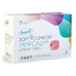 Kép 2/3 - Beppy - nedves tampon (8db)