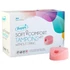 Kép 1/3 - Beppy - nedves tampon (8db)