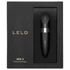 Kép 4/6 - LELO Mia 2 - utazó rúzsvibrátor (fekete)