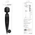 Kép 3/3 - Bodywand - hálózati masszírozó vibrátor (fekete)