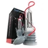Kép 4/5 - BathMate Xtreme Hydromax 11 - Hydropumpa szett (áttetsző)