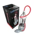 Kép 5/5 - BathMate Xtreme Hydromax 11 - Hydropumpa szett (áttetsző)