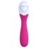 Kép 4/5 - LOVELIFE BY OHMYBOD - CUDDLE - akkus G-pont vibrátor (pink)