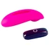 Kép 2/3 - Magic Motion Candy - Okos, akkus csiklóvibrátor (pink)