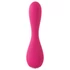 Kép 8/8 - Je Joue Uma - akkus, vízálló G-pont vibrátor (pink)