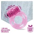 Kép 3/7 - Love in the Pocket - egyszeri vibrációs péniszgyűrű (pink)