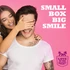 Kép 4/7 - Love in the Pocket - egyszeri vibrációs péniszgyűrű (pink)