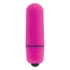 Kép 2/3 - Love Bullet - vízálló minivibrátor (pink)