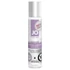 Kép 1/2 - System JO Agape - szenzitív vízbázisú síkosító (30ml)