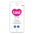 Kép 5/7 - LOVELIFE BY OHMIBOD - KRUSH - Okos, akkus gésagolyó duó (pink)