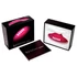Kép 2/5 - OHMIBOD Lightshow - okos csikló vibrátor fényjátékkal (pink)