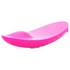 Kép 3/5 - OHMIBOD Lightshow - okos csikló vibrátor fényjátékkal (pink)