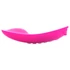 Kép 4/5 - OHMIBOD Lightshow - okos csikló vibrátor fényjátékkal (pink)