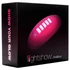 Kép 5/5 - OHMIBOD Lightshow - okos csikló vibrátor fényjátékkal (pink)