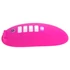 Kép 1/5 - OHMIBOD Lightshow - okos csikló vibrátor fényjátékkal (pink)