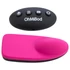 Kép 2/5 - OHMIBOD Club Vibe 3 - vibrációs bugyi zenei vezérléssel (S-L)
