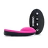Kép 1/5 - OHMIBOD Club Vibe 3 - vibrációs bugyi zenei vezérléssel (S-L)